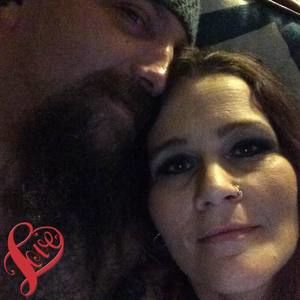 Meet your Posher, Tilly